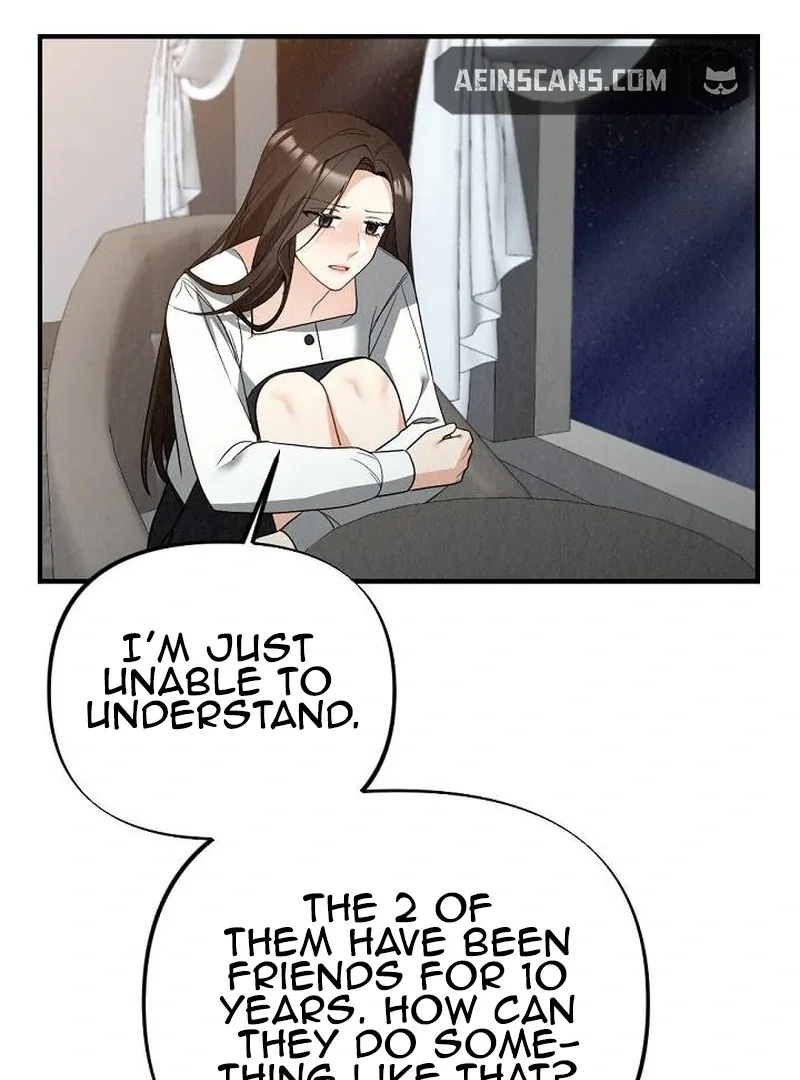 Office Partner Chapter 2 page 97