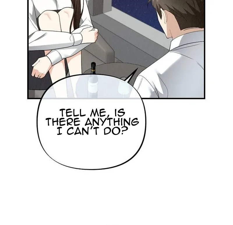 Office Partner Chapter 2 page 101