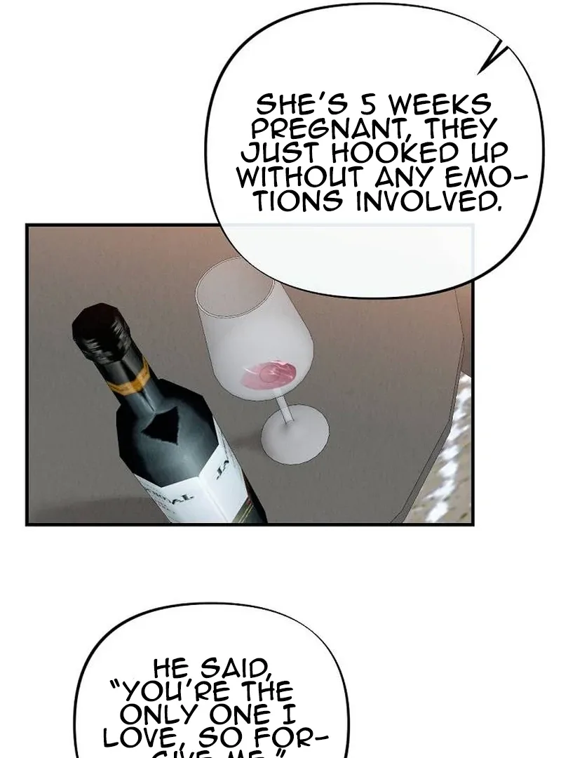 Office Partner Chapter 2 page 94