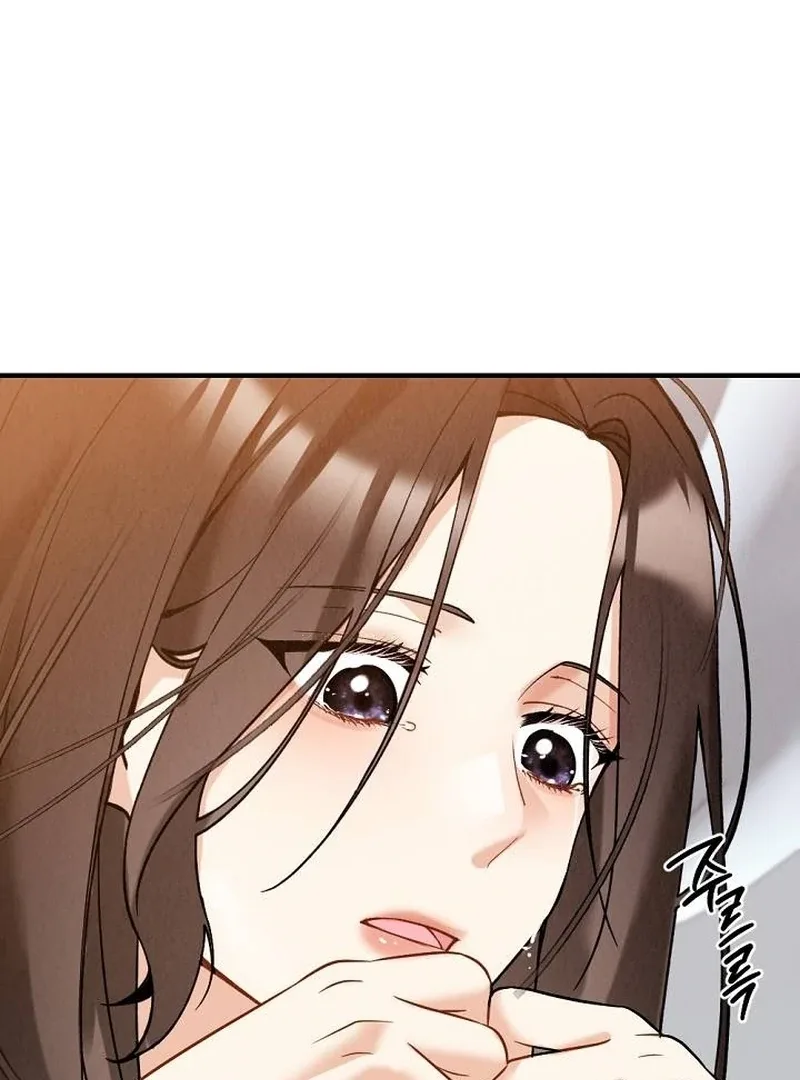 Office Partner Chapter 2 page 107