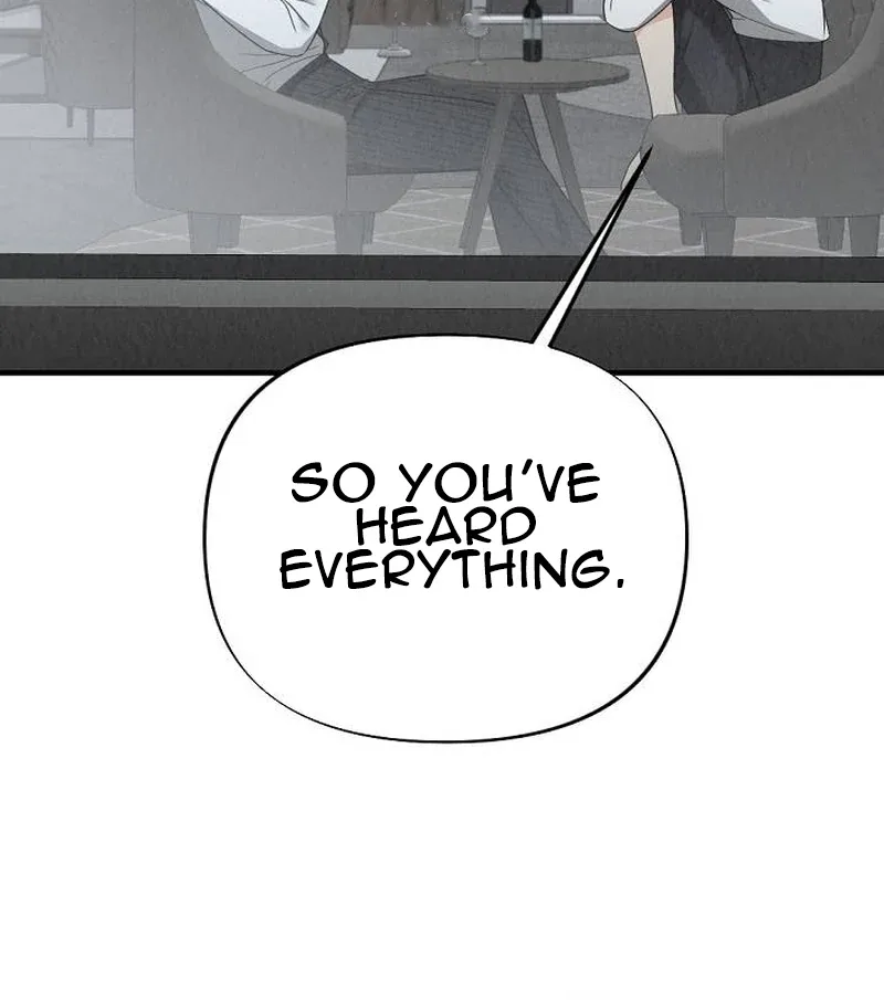 Office Partner Chapter 2 page 93