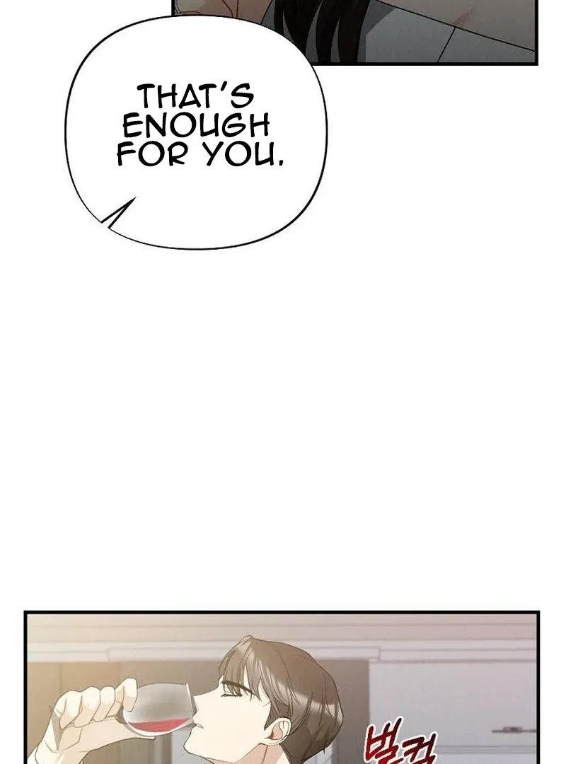 Office Partner Chapter 2 page 89