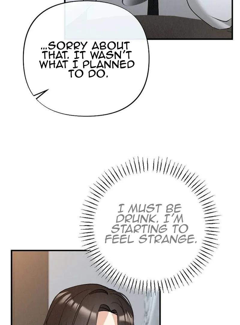Office Partner Chapter 2 page 103