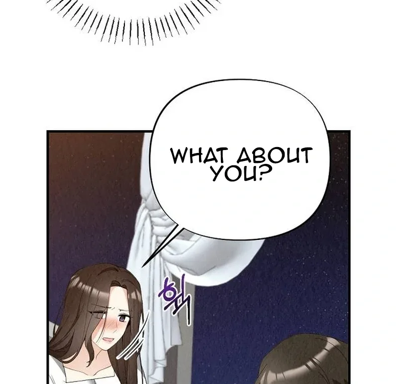Office Partner Chapter 2 page 100