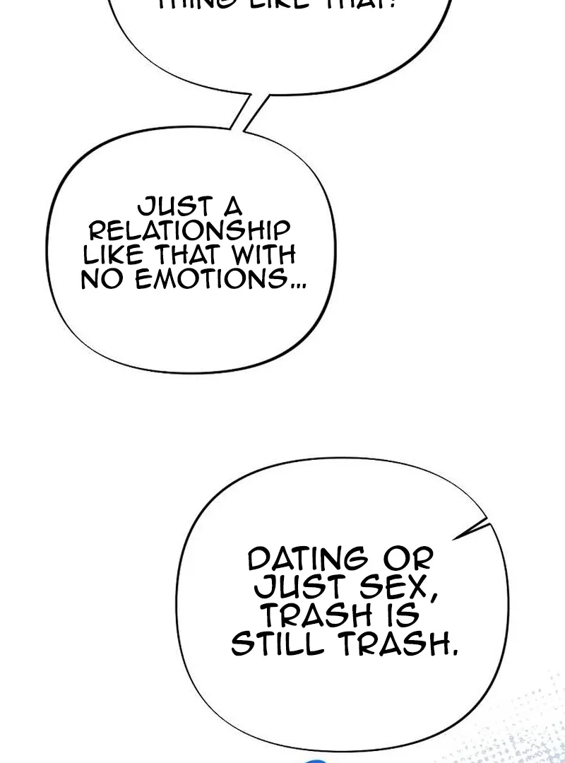 Office Partner Chapter 2 page 98