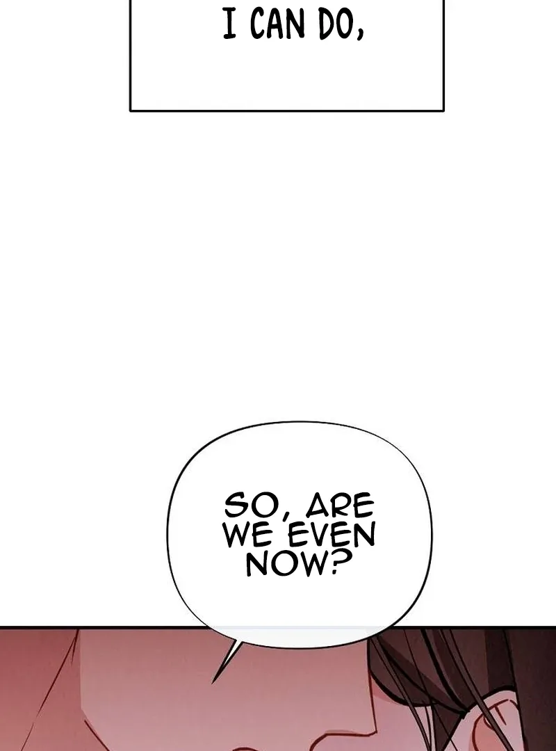 Office Partner Chapter 2 page 125