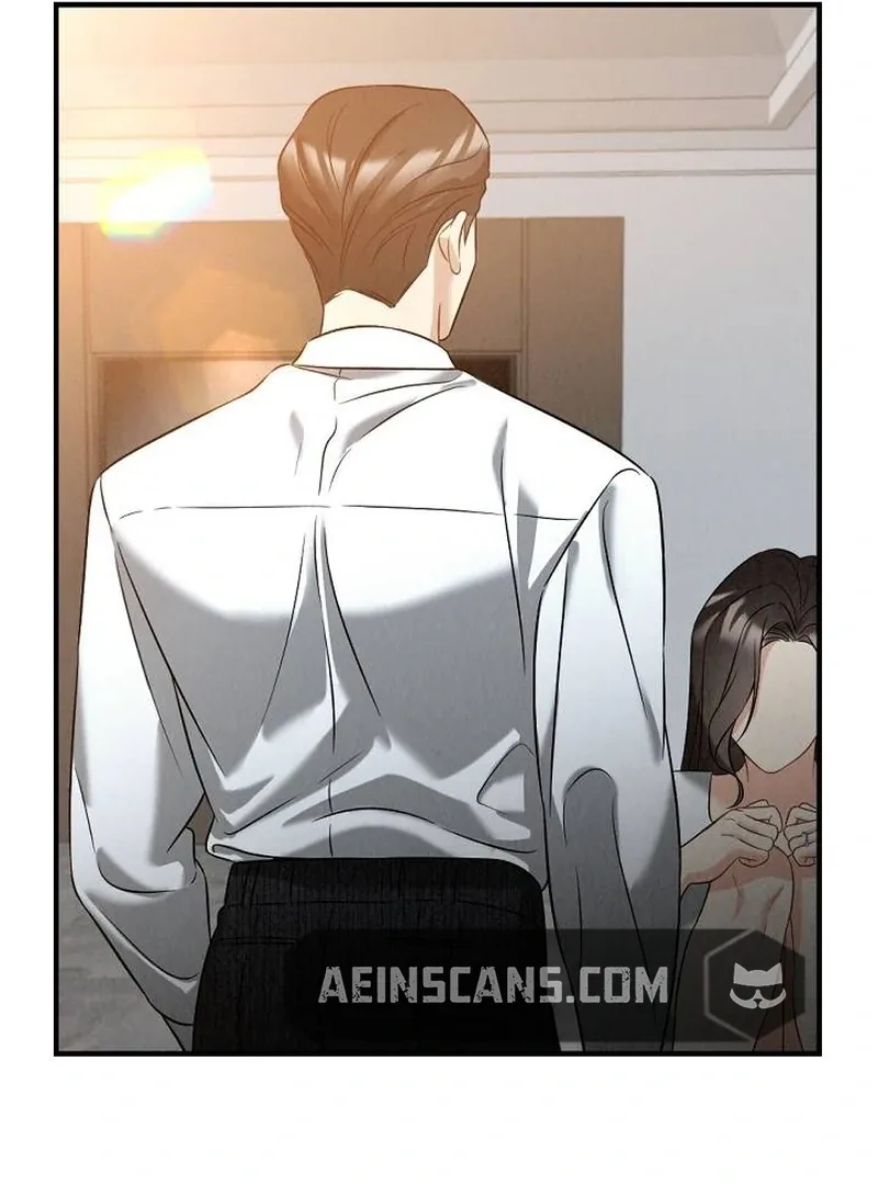Office Partner Chapter 2 page 110