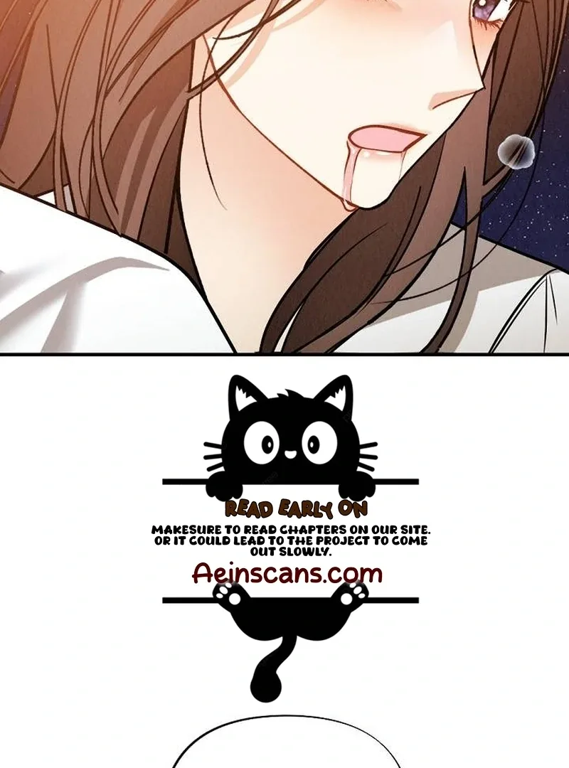 Office Partner Chapter 2 page 122