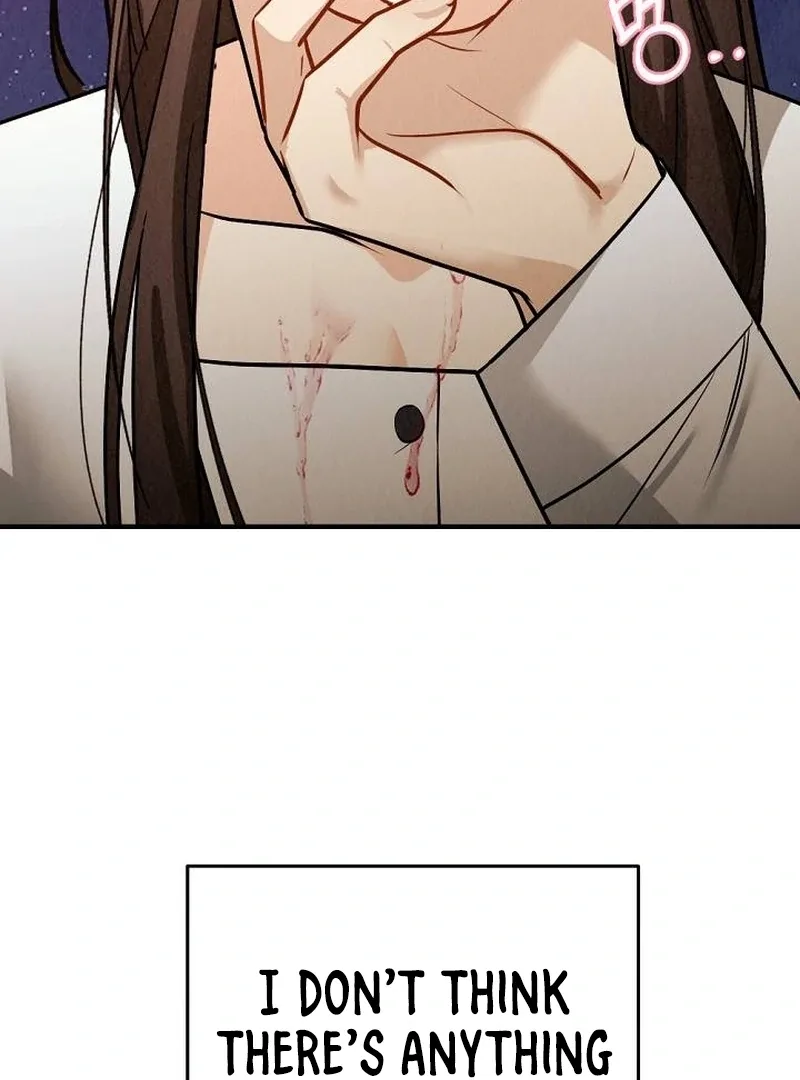 Office Partner Chapter 2 page 124