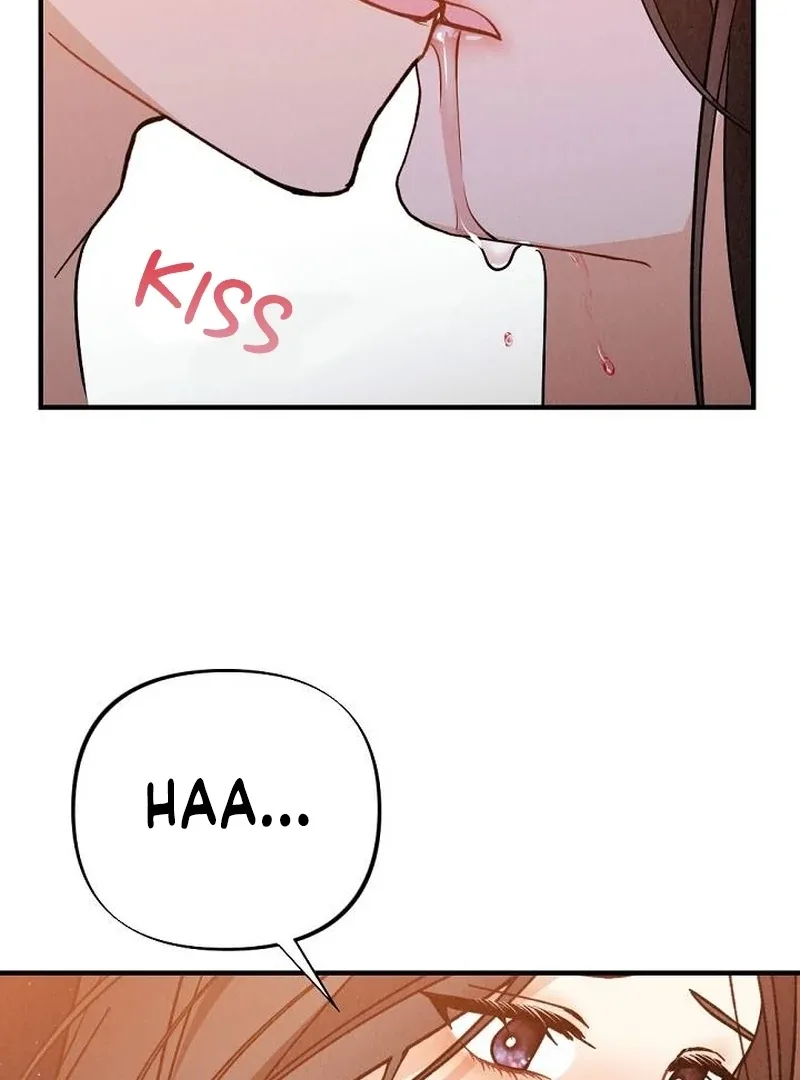 Office Partner Chapter 2 page 121