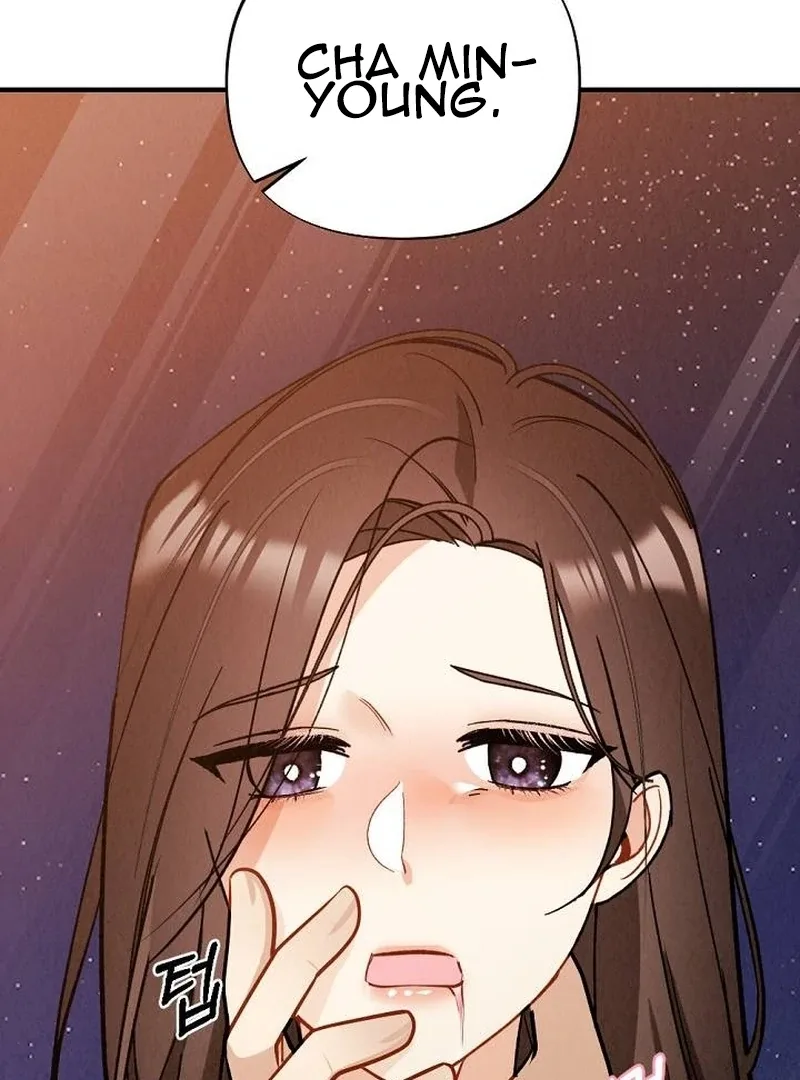 Office Partner Chapter 2 page 123