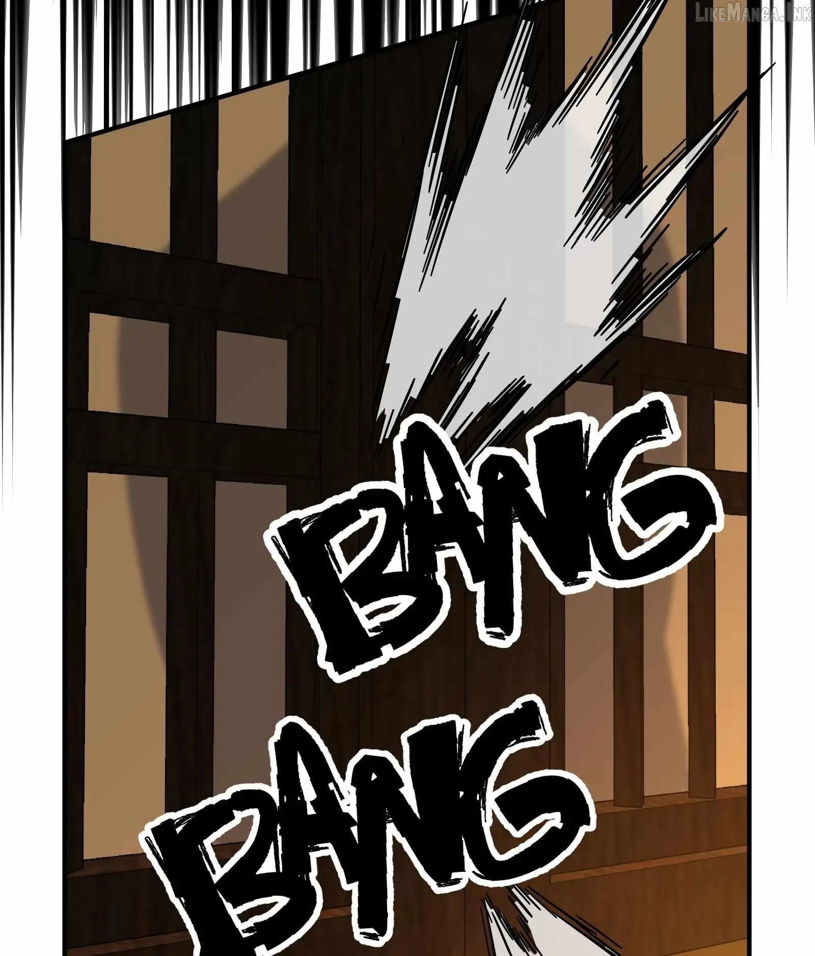 Reverend Insanity (2025) Chapter 31 page 35