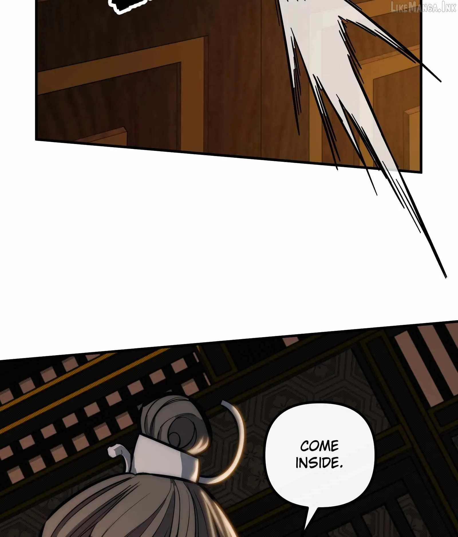 Reverend Insanity (2025) Chapter 31 page 36