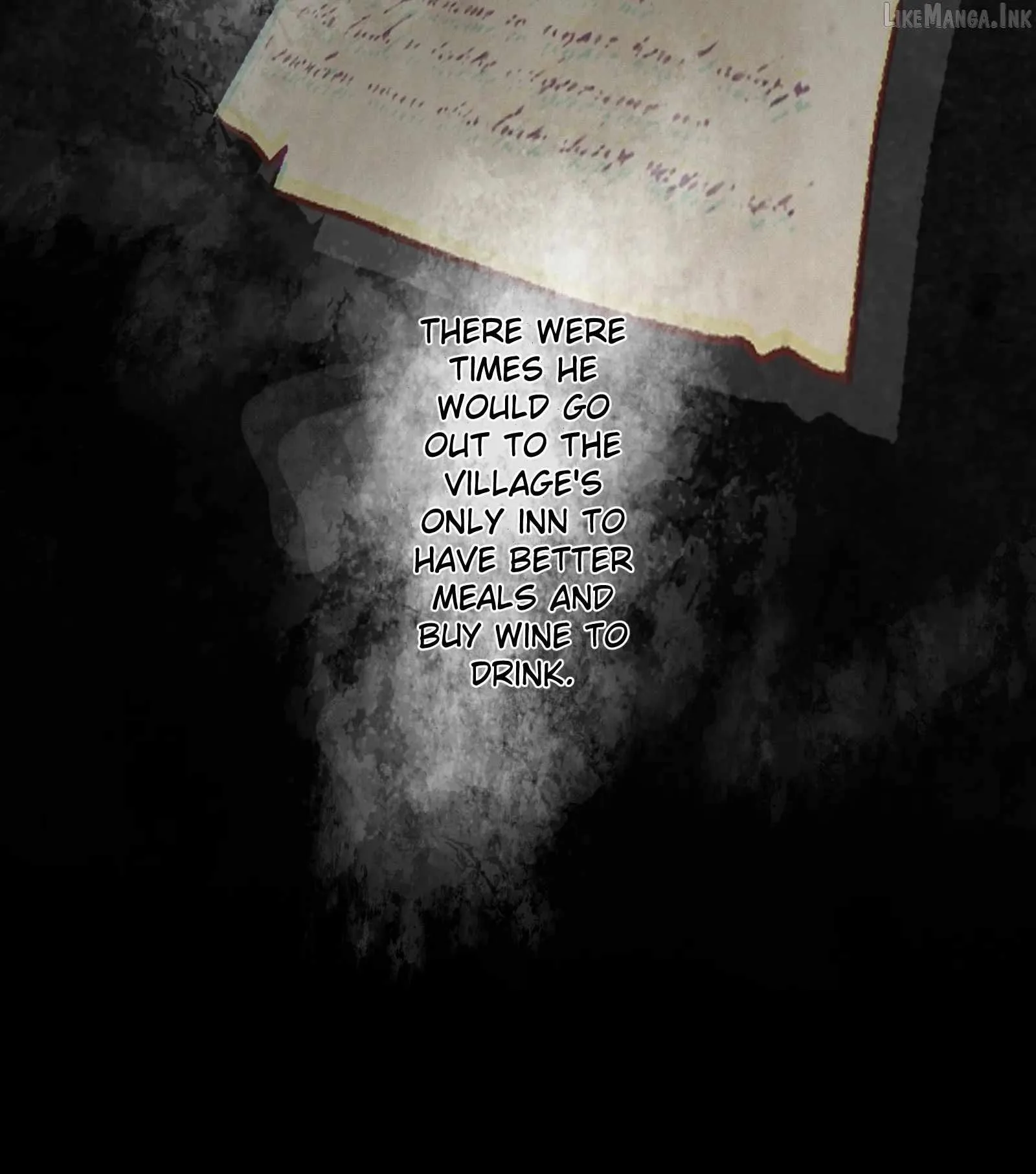 Reverend Insanity (2025) Chapter 31 page 26