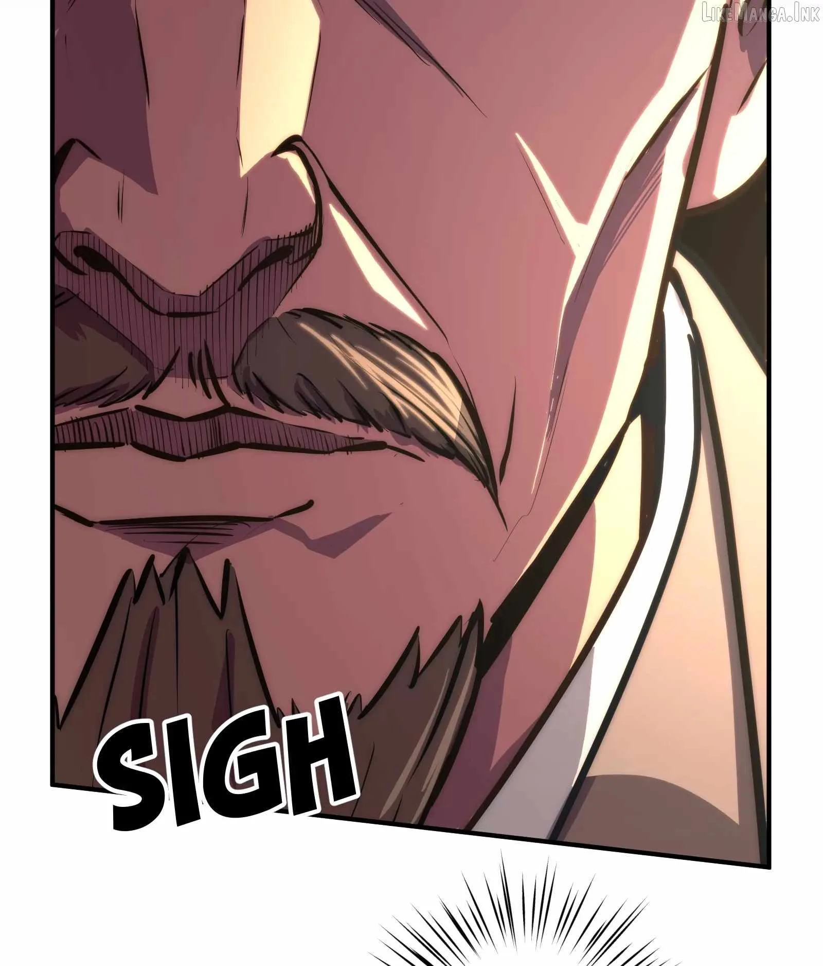 Reverend Insanity (2025) Chapter 31 page 31