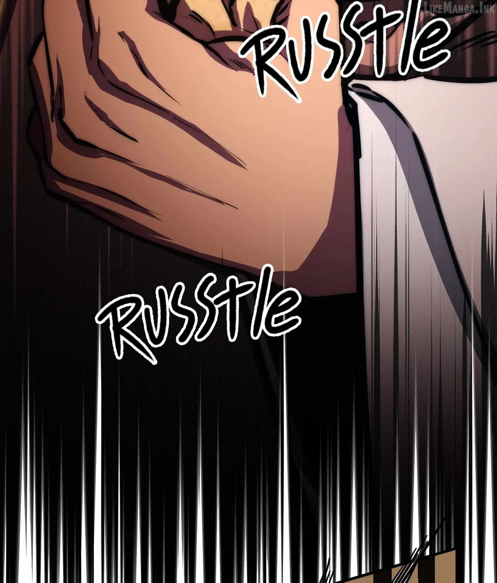 Reverend Insanity (2025) Chapter 31 page 34