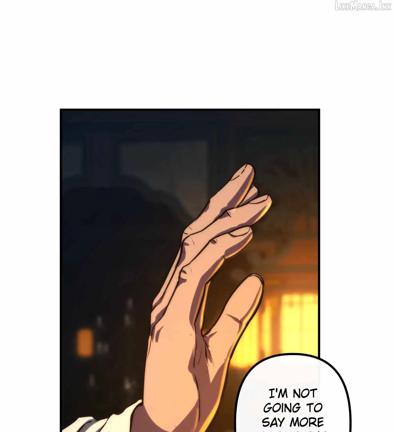 Reverend Insanity (2025) Chapter 31 page 53