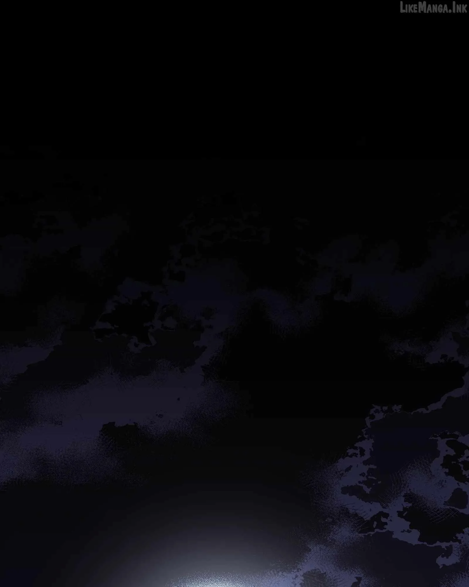 Reverend Insanity (2025) Chapter 31 page 43