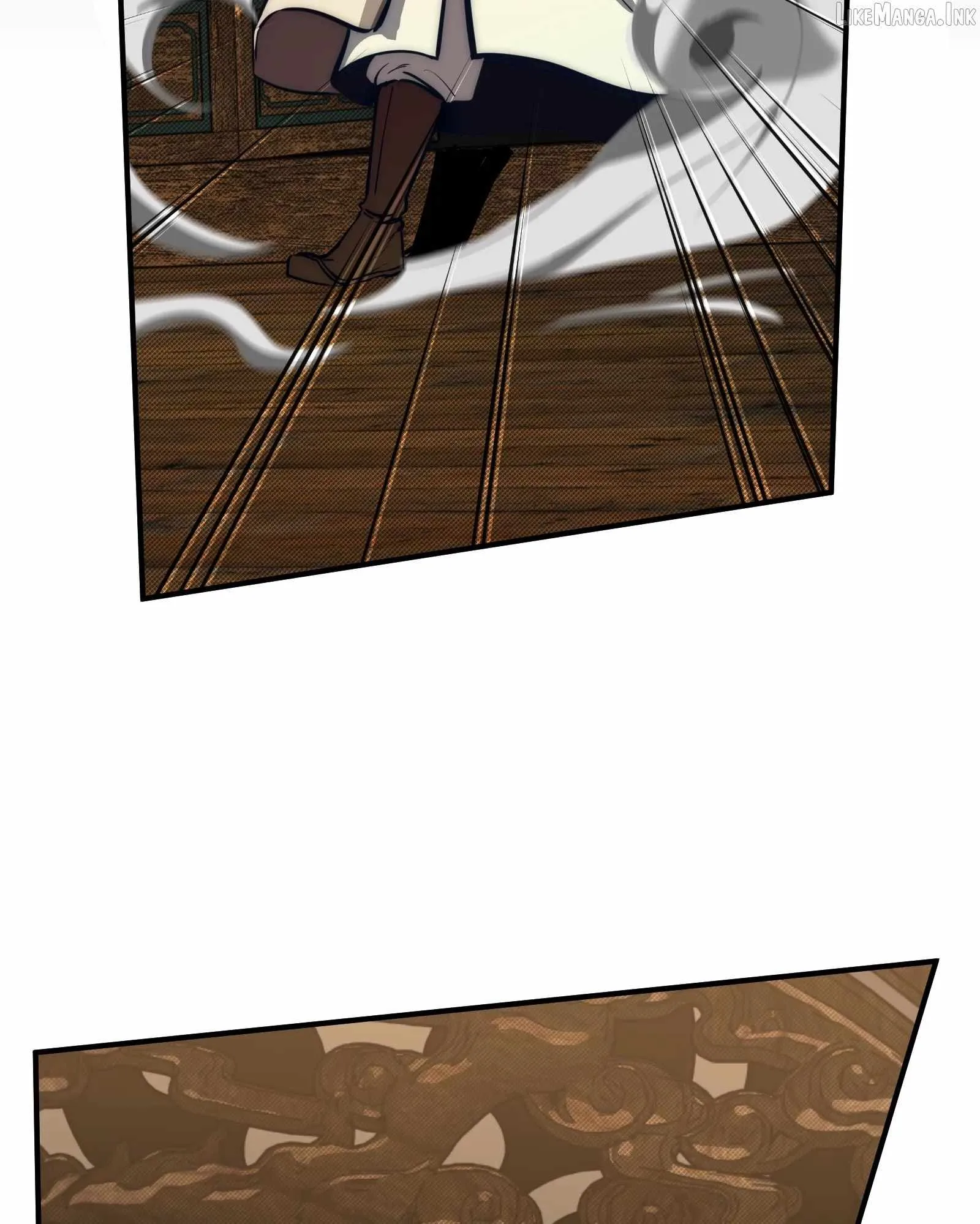 Reverend Insanity (2025) Chapter 31 page 48