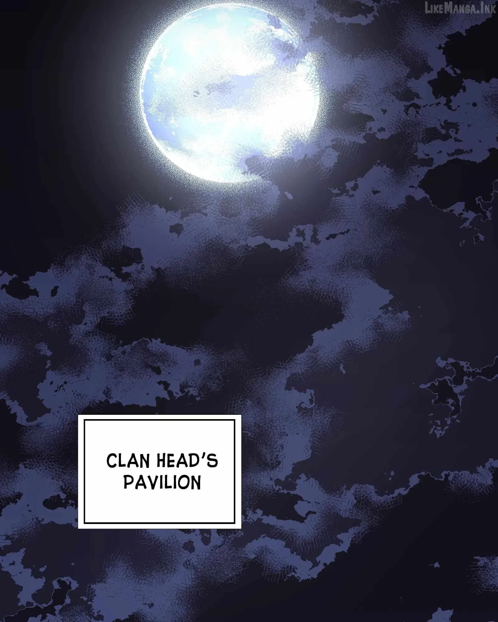Reverend Insanity (2025) Chapter 31 page 44