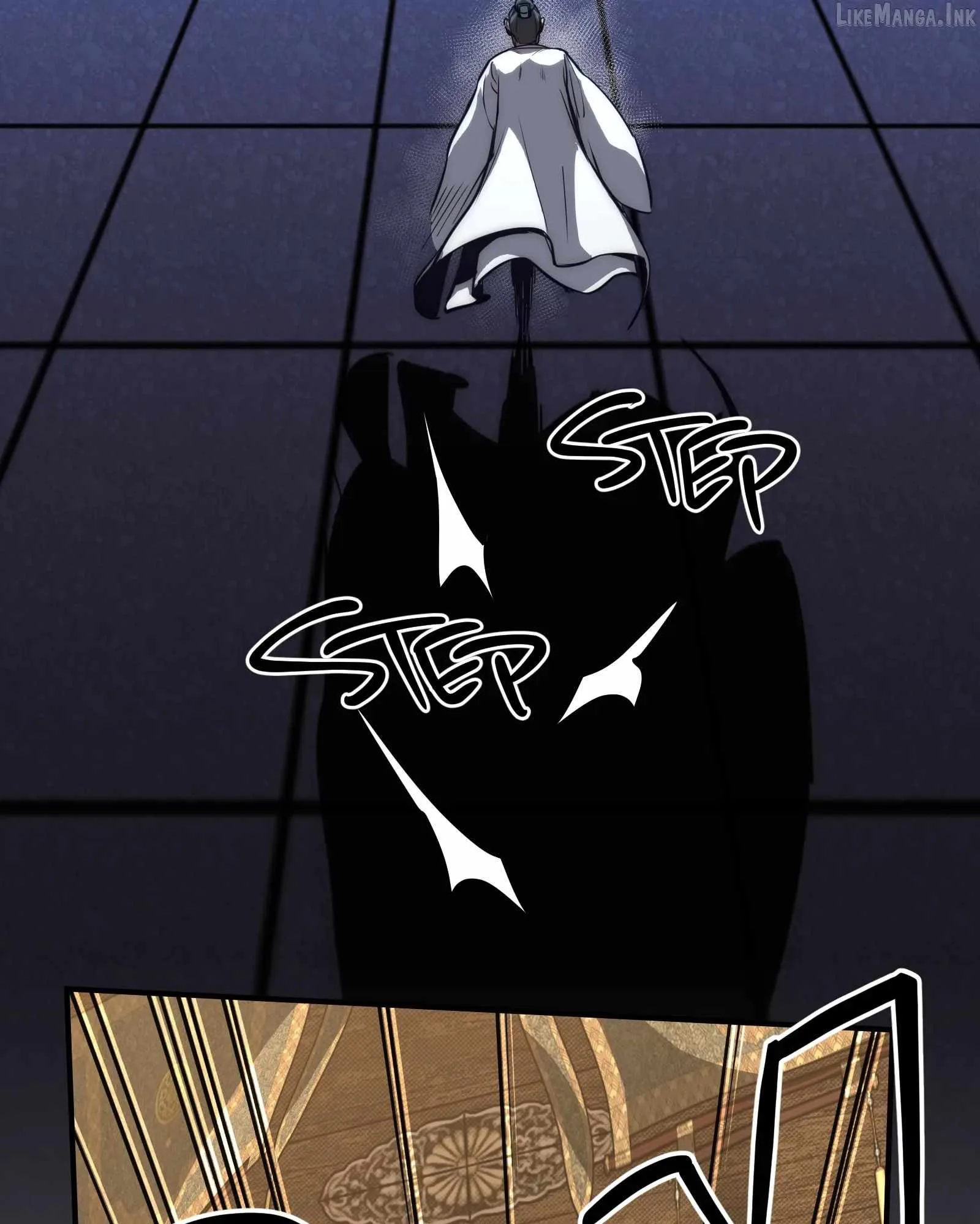 Reverend Insanity (2025) Chapter 31 page 46
