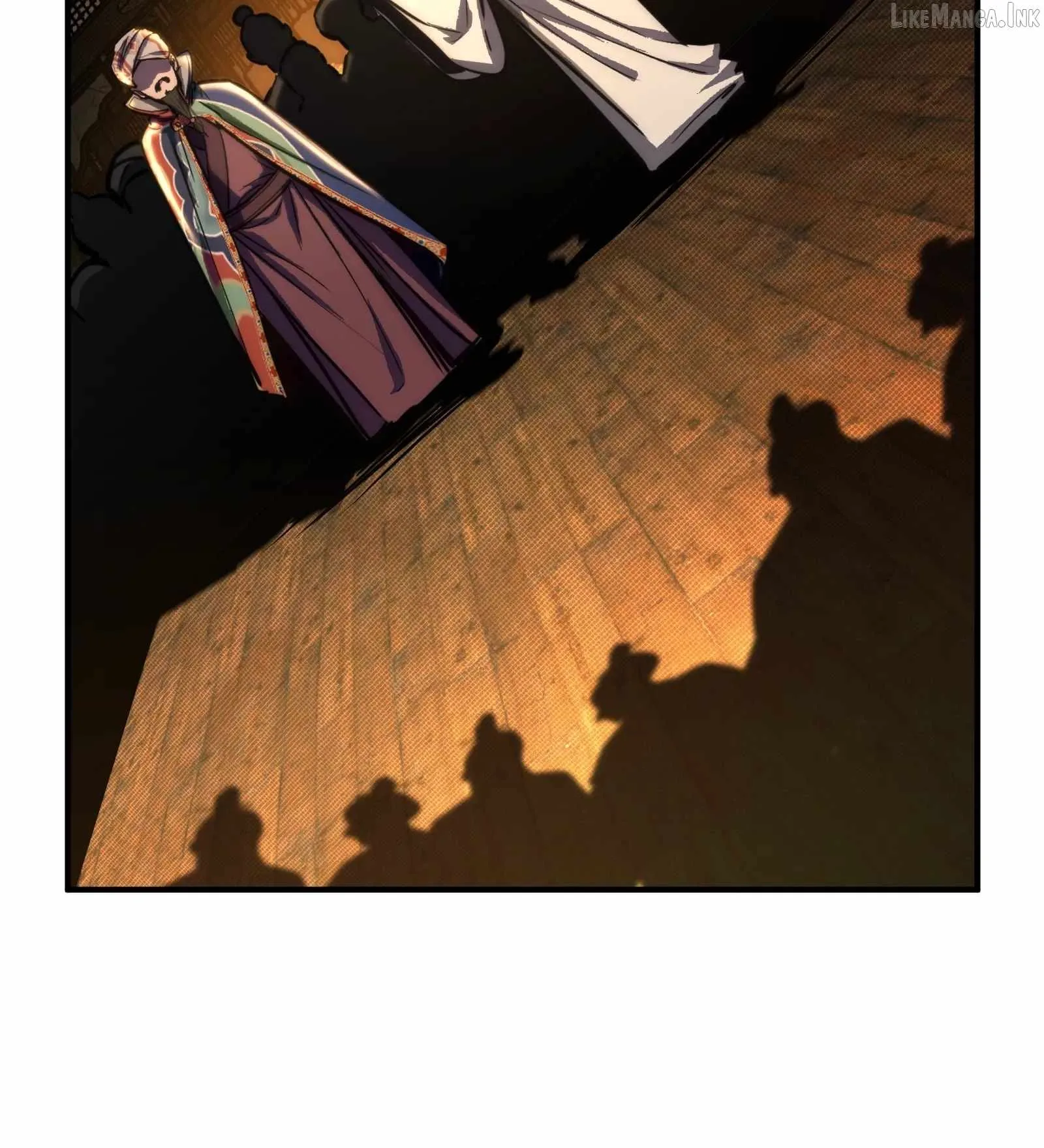 Reverend Insanity (2025) Chapter 31 page 66