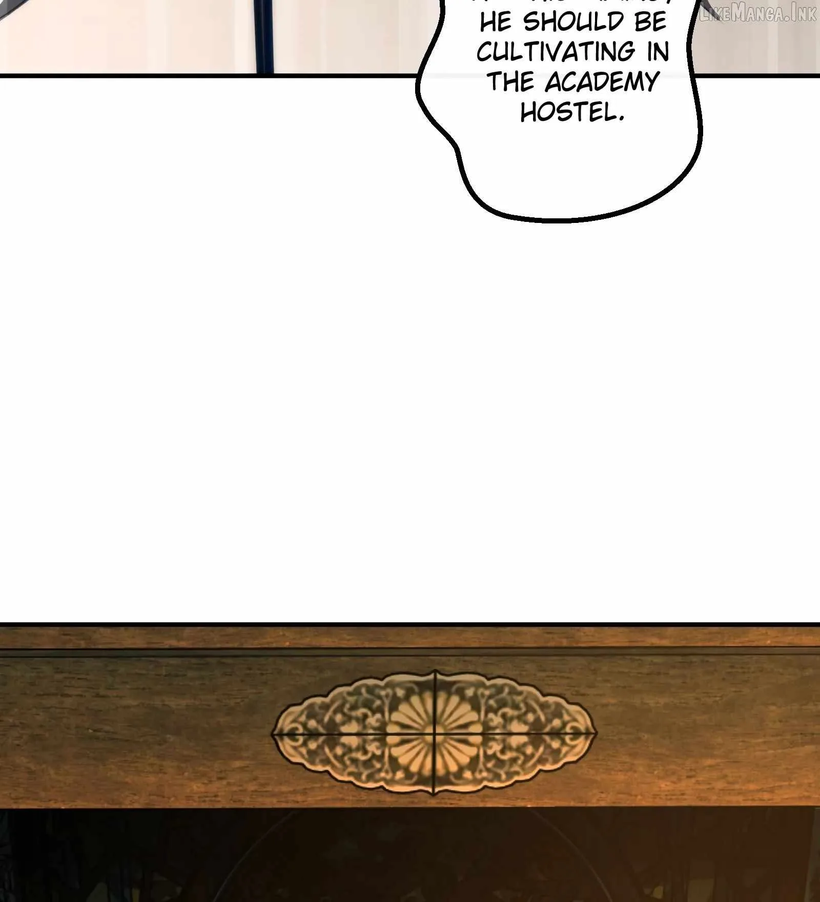 Reverend Insanity (2025) Chapter 31 page 59