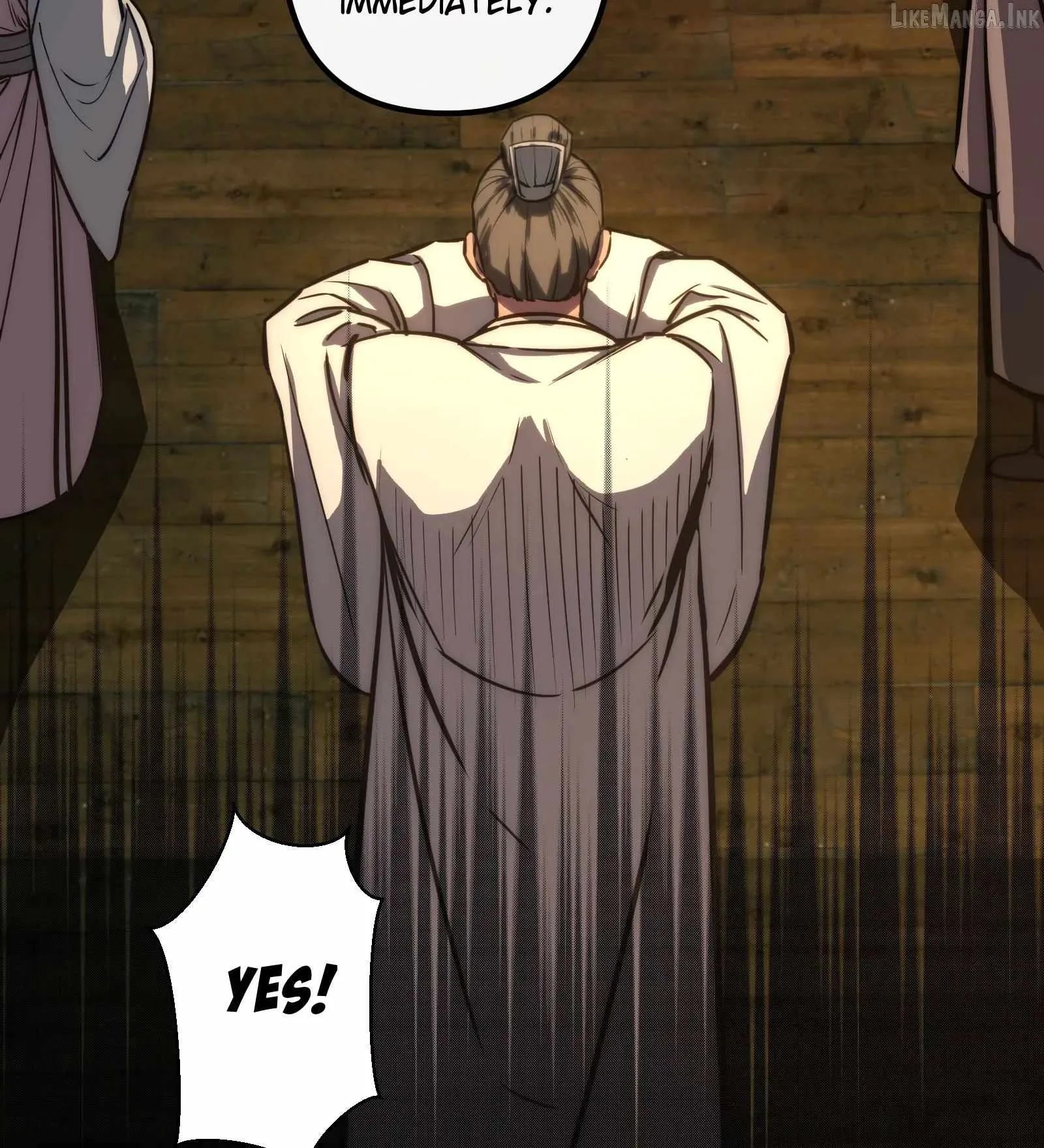 Reverend Insanity (2025) Chapter 31 page 62