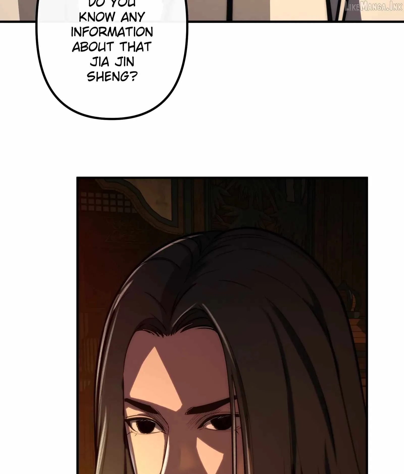 Reverend Insanity (2025) Chapter 31 page 85