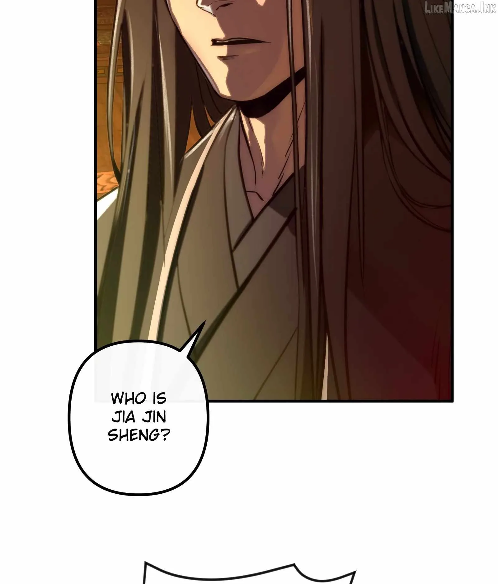 Reverend Insanity (2025) Chapter 31 page 86