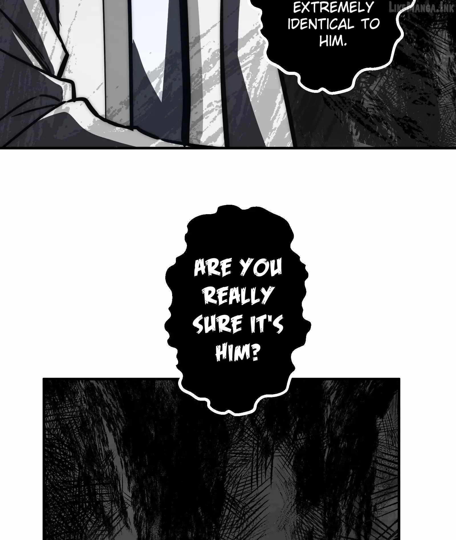 Reverend Insanity (2025) Chapter 31 page 76
