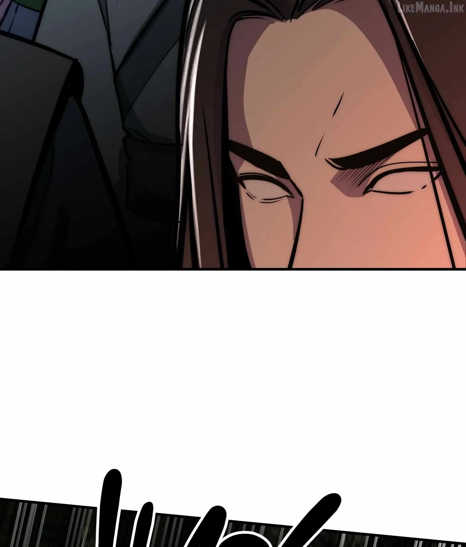 Reverend Insanity (2025) Chapter 31 page 88