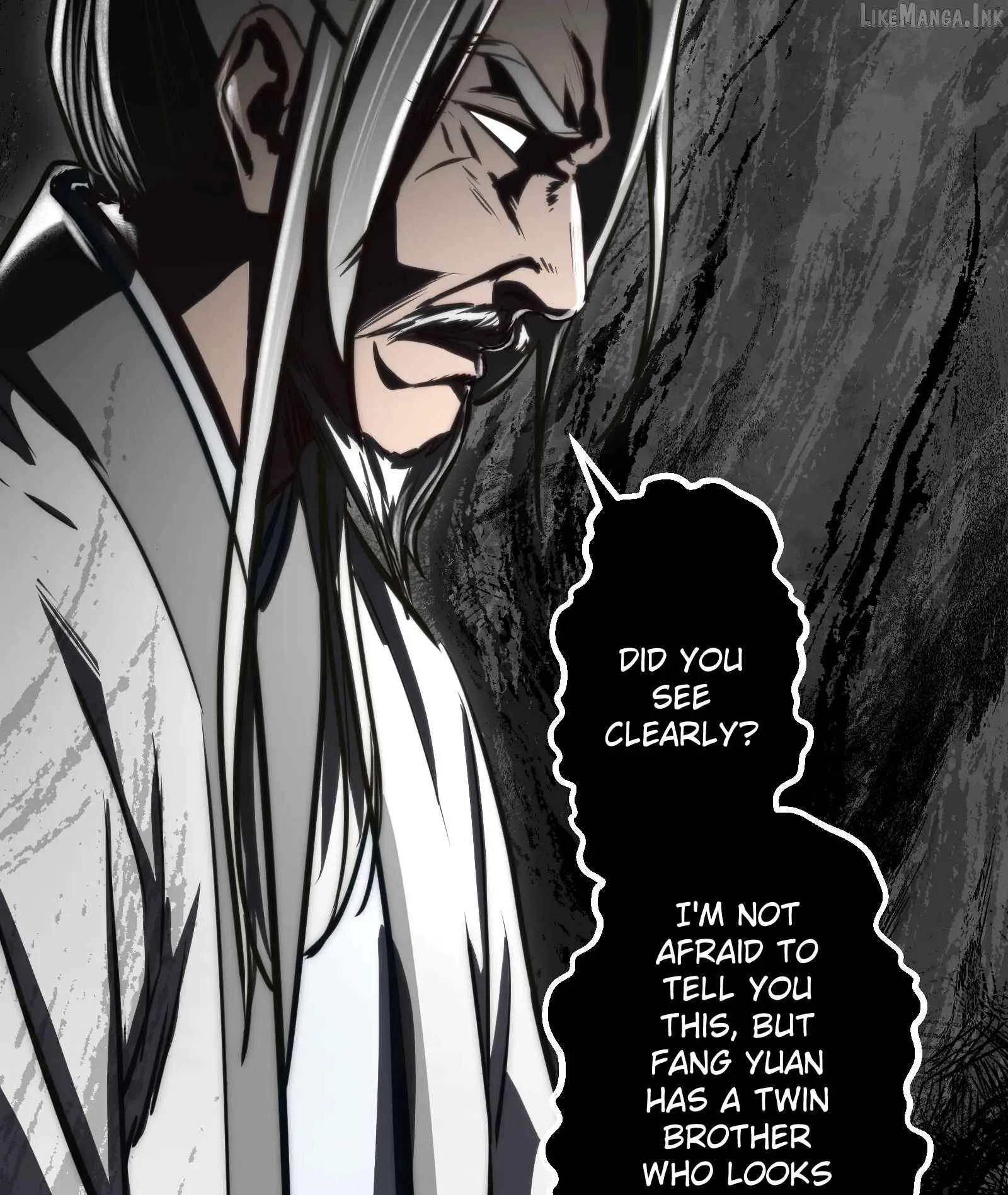 Reverend Insanity (2025) Chapter 31 page 75