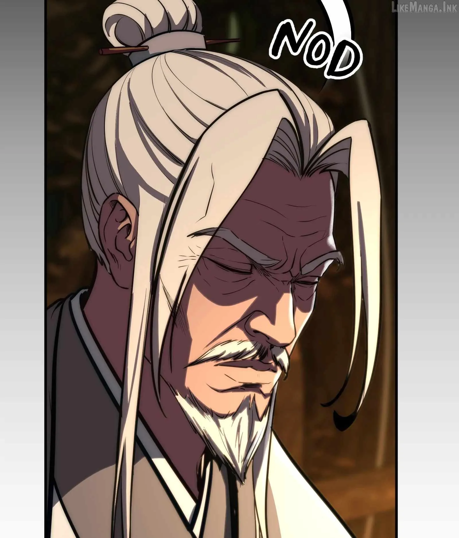 Reverend Insanity (2025) Chapter 31 page 82