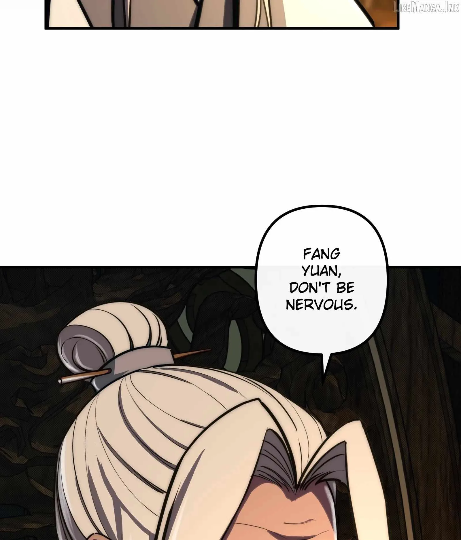 Reverend Insanity (2025) Chapter 31 page 83