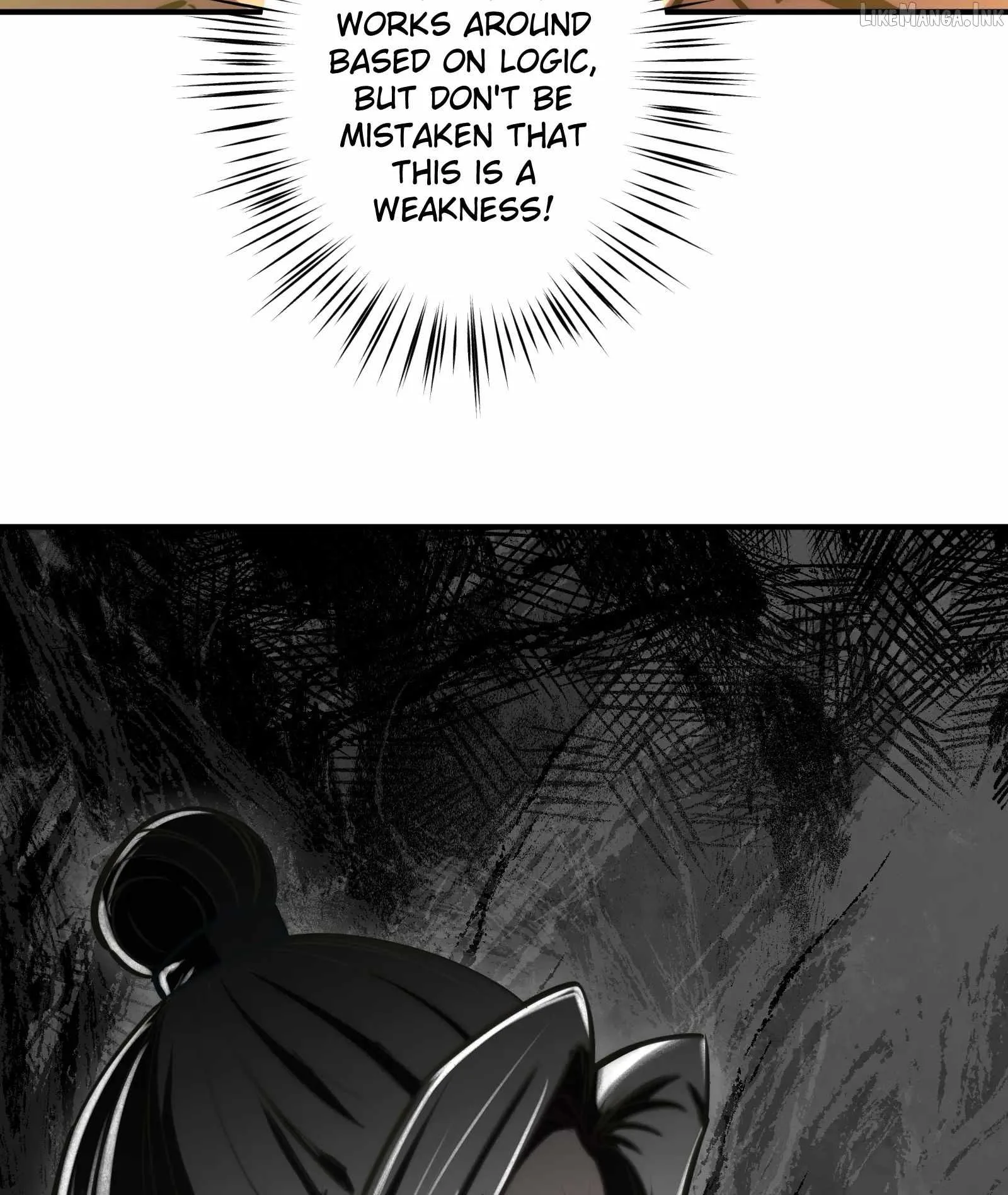 Reverend Insanity (2025) Chapter 31 page 74