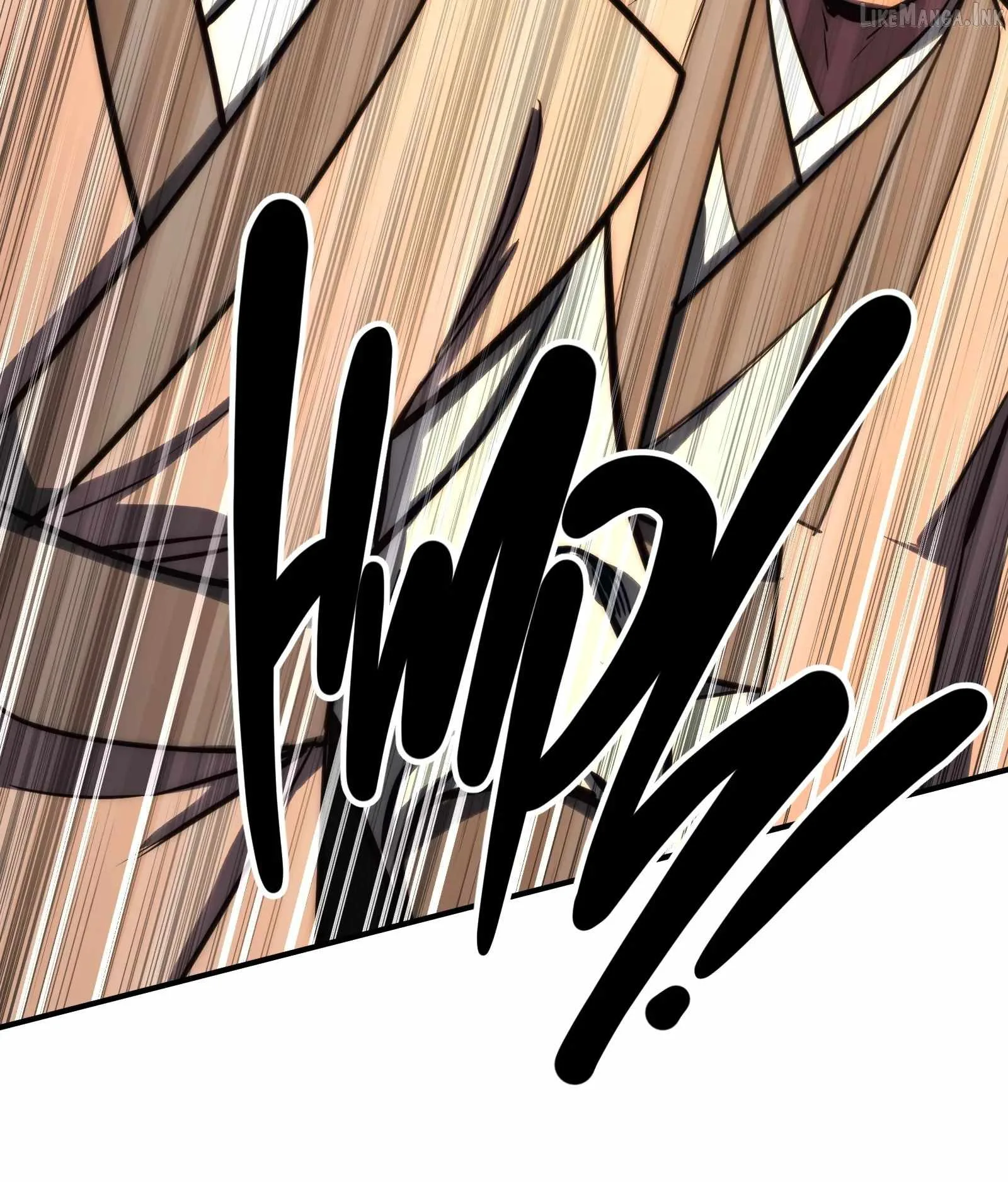 Reverend Insanity (2025) Chapter 31 page 90