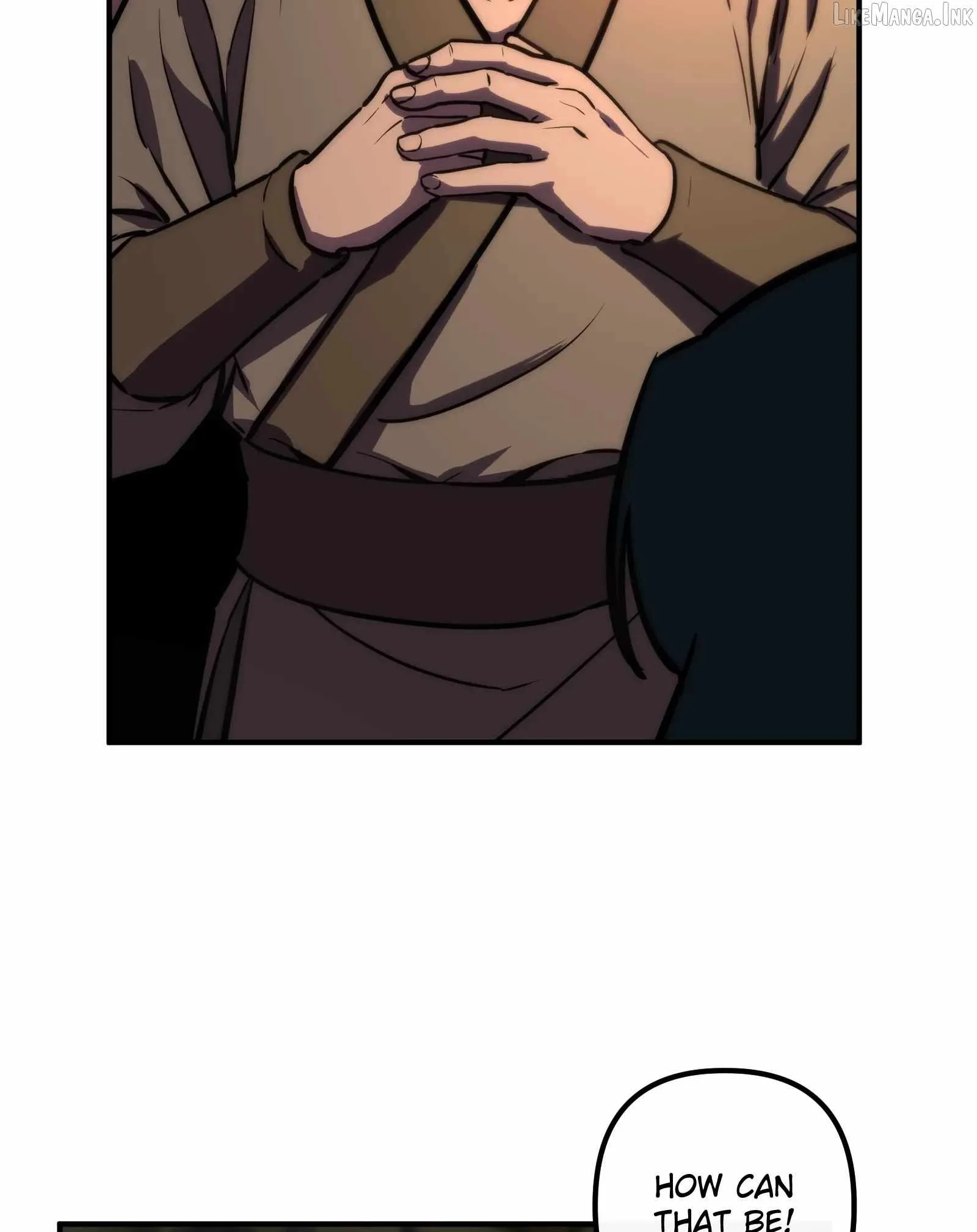 Reverend Insanity (2025) Chapter 31 page 99