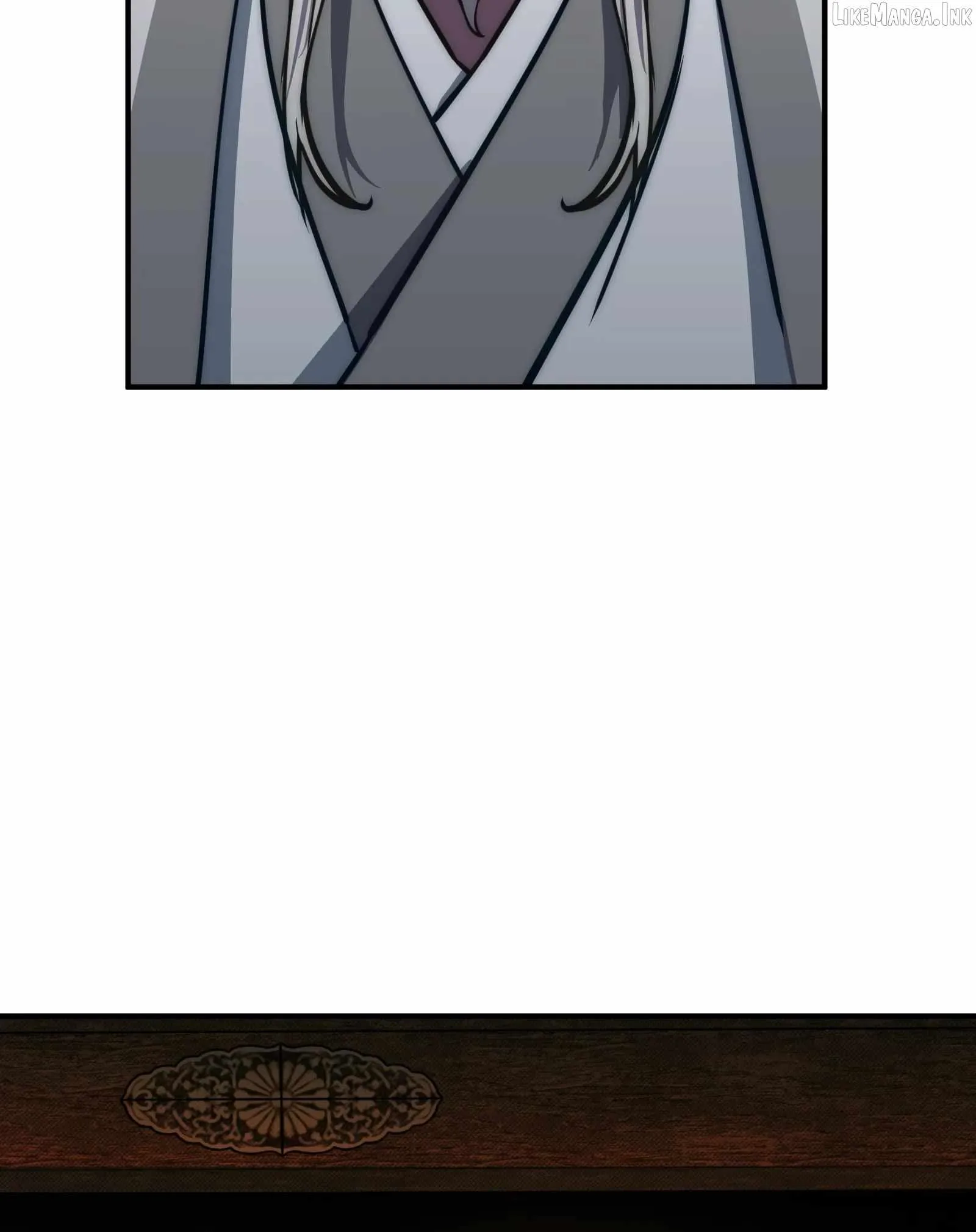 Reverend Insanity (2025) Chapter 31 page 94