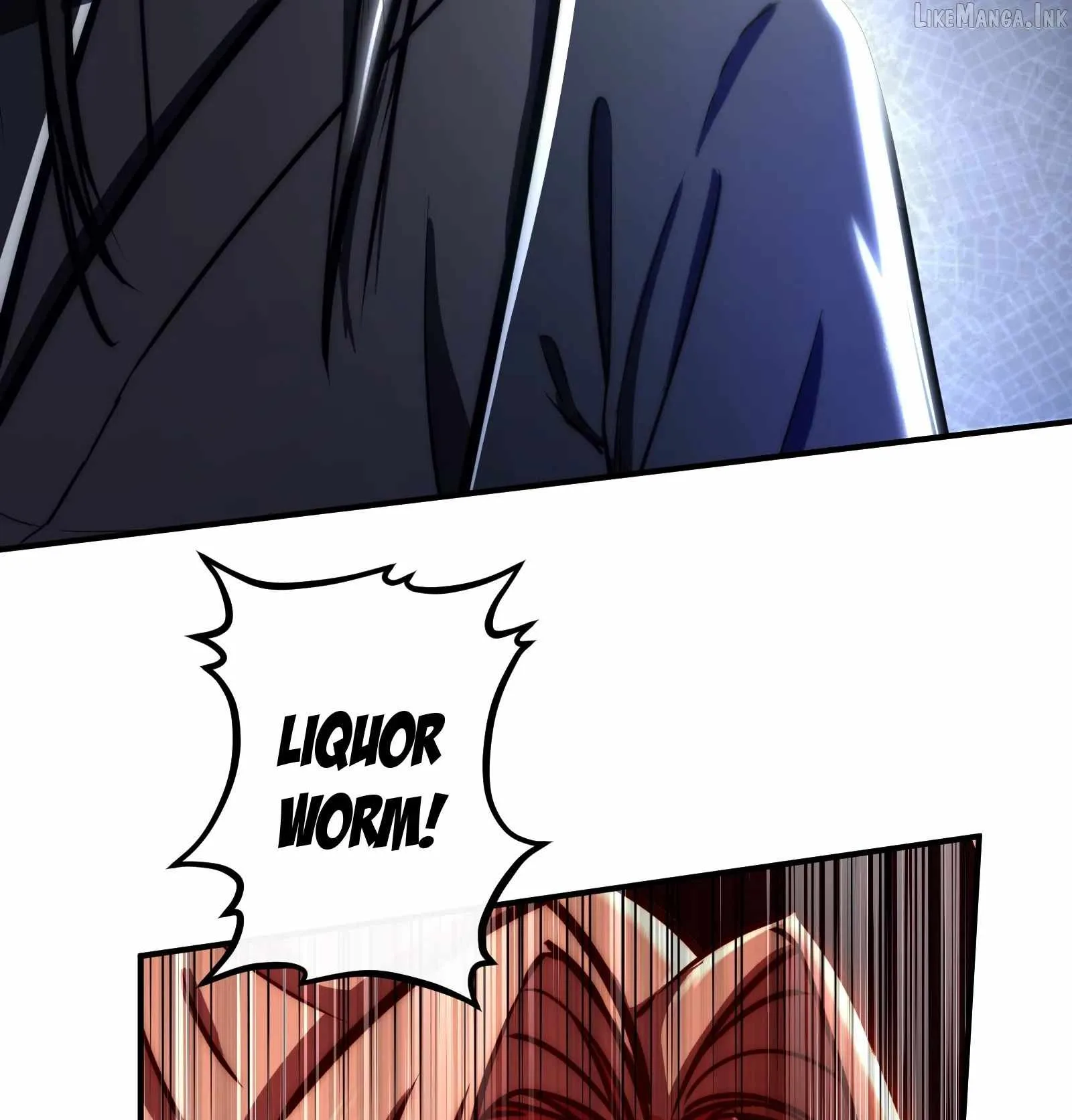 Reverend Insanity (2025) Chapter 31 page 107