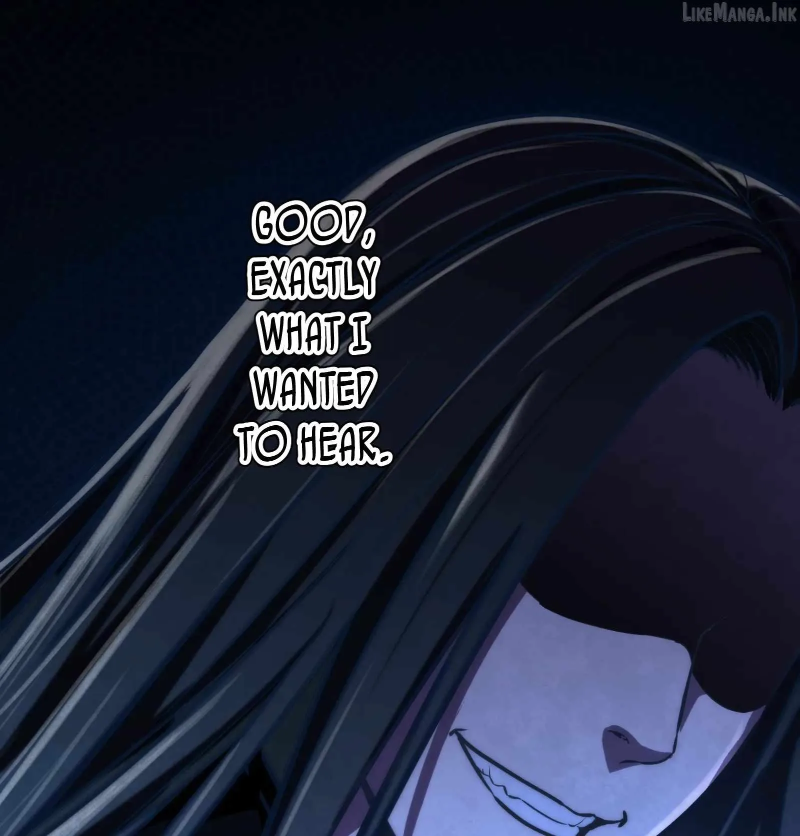 Reverend Insanity (2025) Chapter 31 page 105