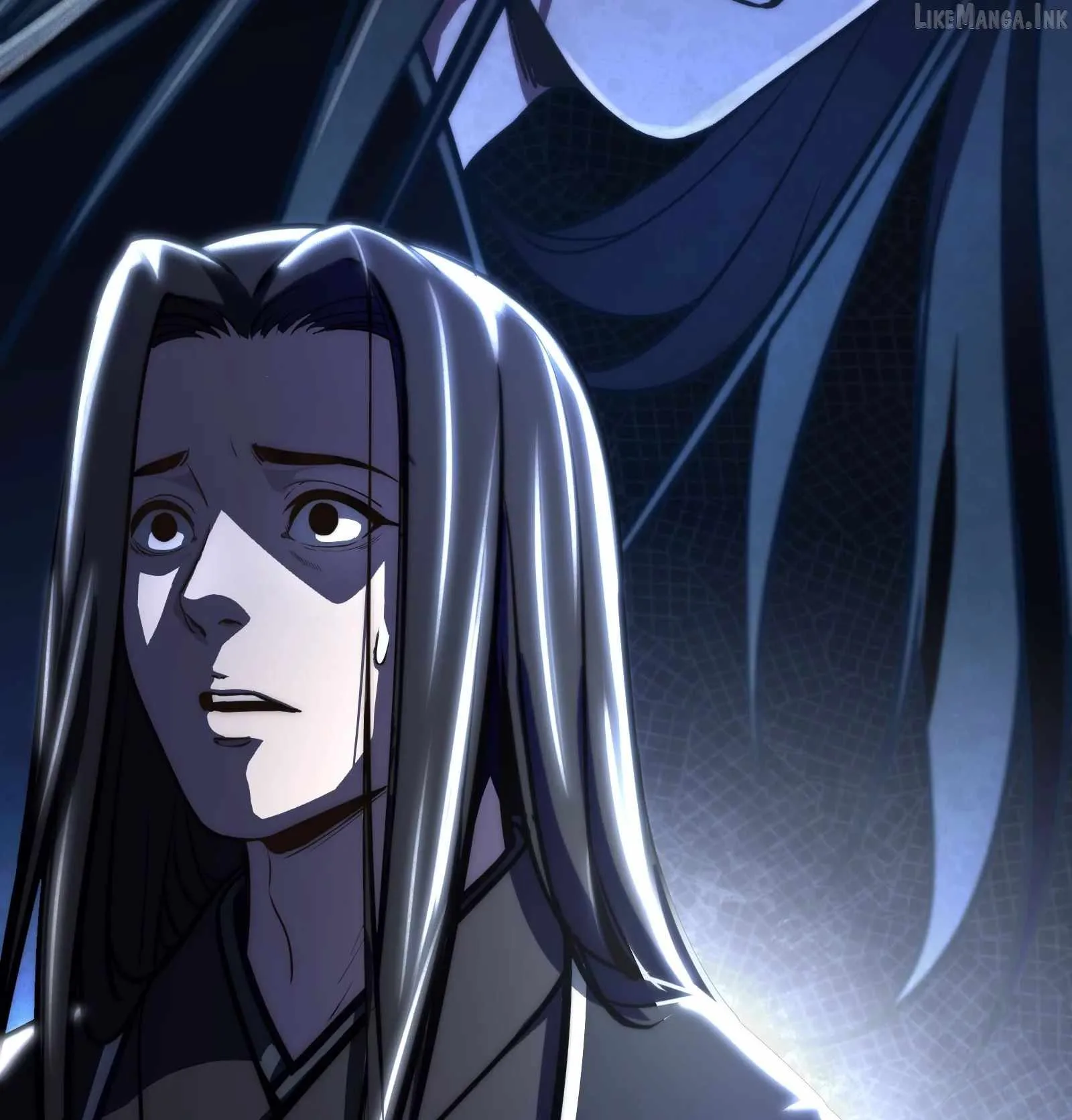 Reverend Insanity (2025) Chapter 31 page 106