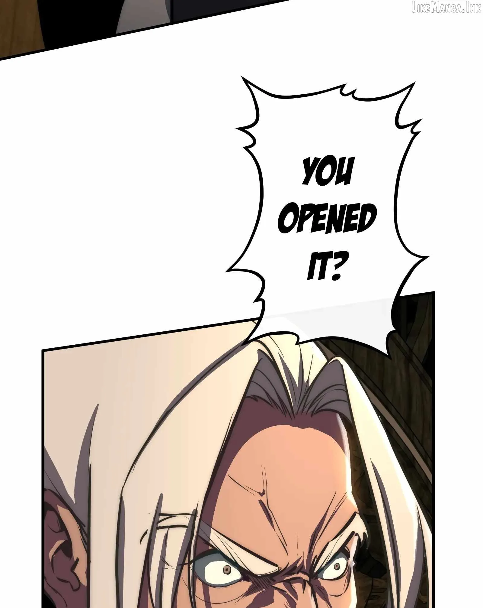 Reverend Insanity (2025) Chapter 31 page 117