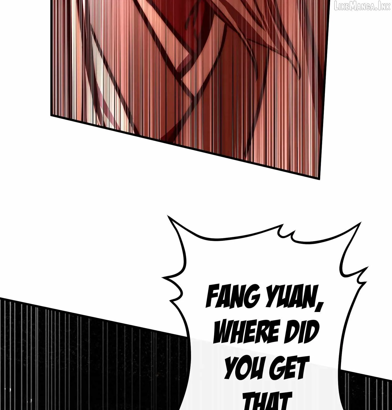 Reverend Insanity (2025) Chapter 31 page 109