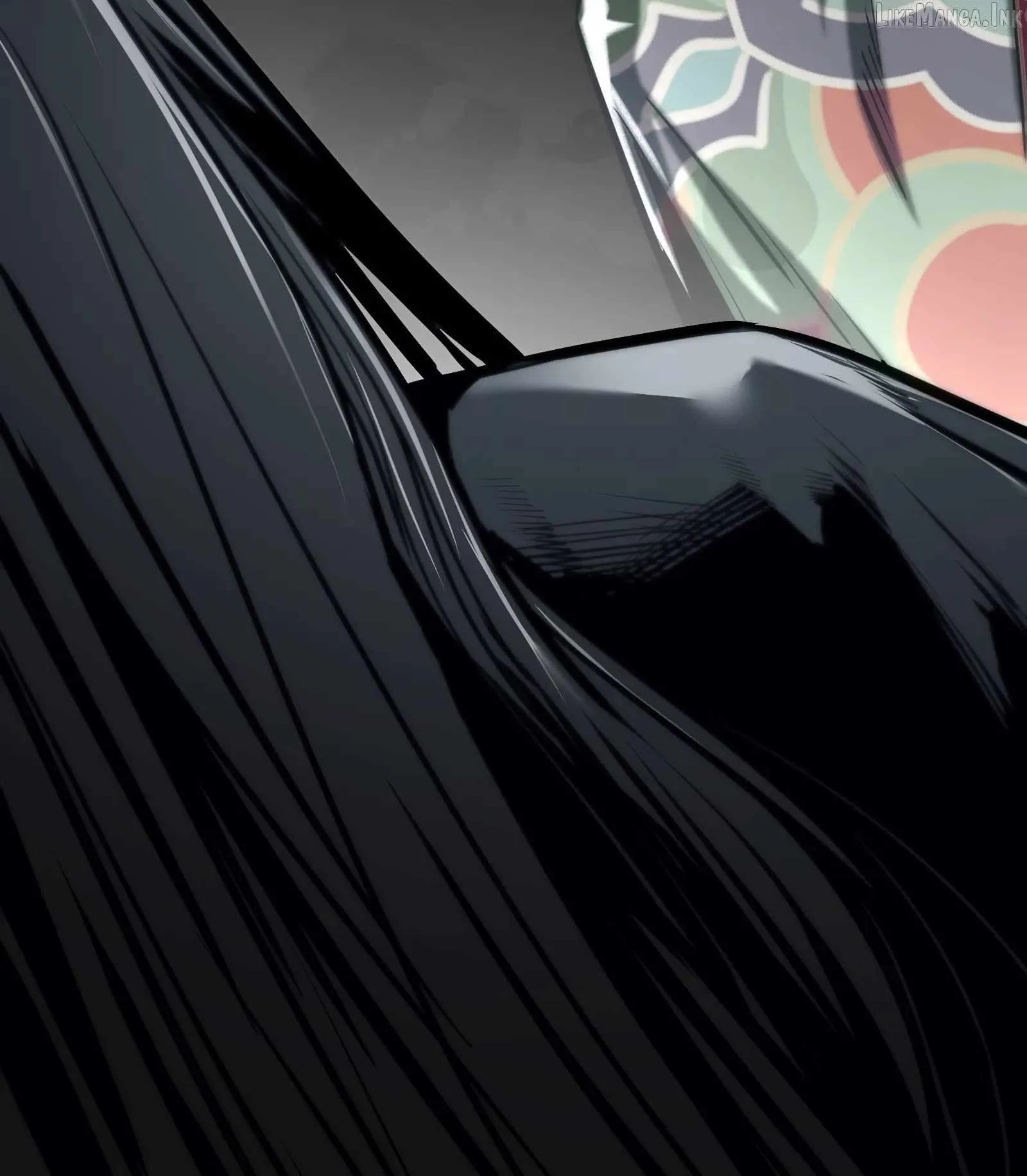 Reverend Insanity (2025) Chapter 31 page 140