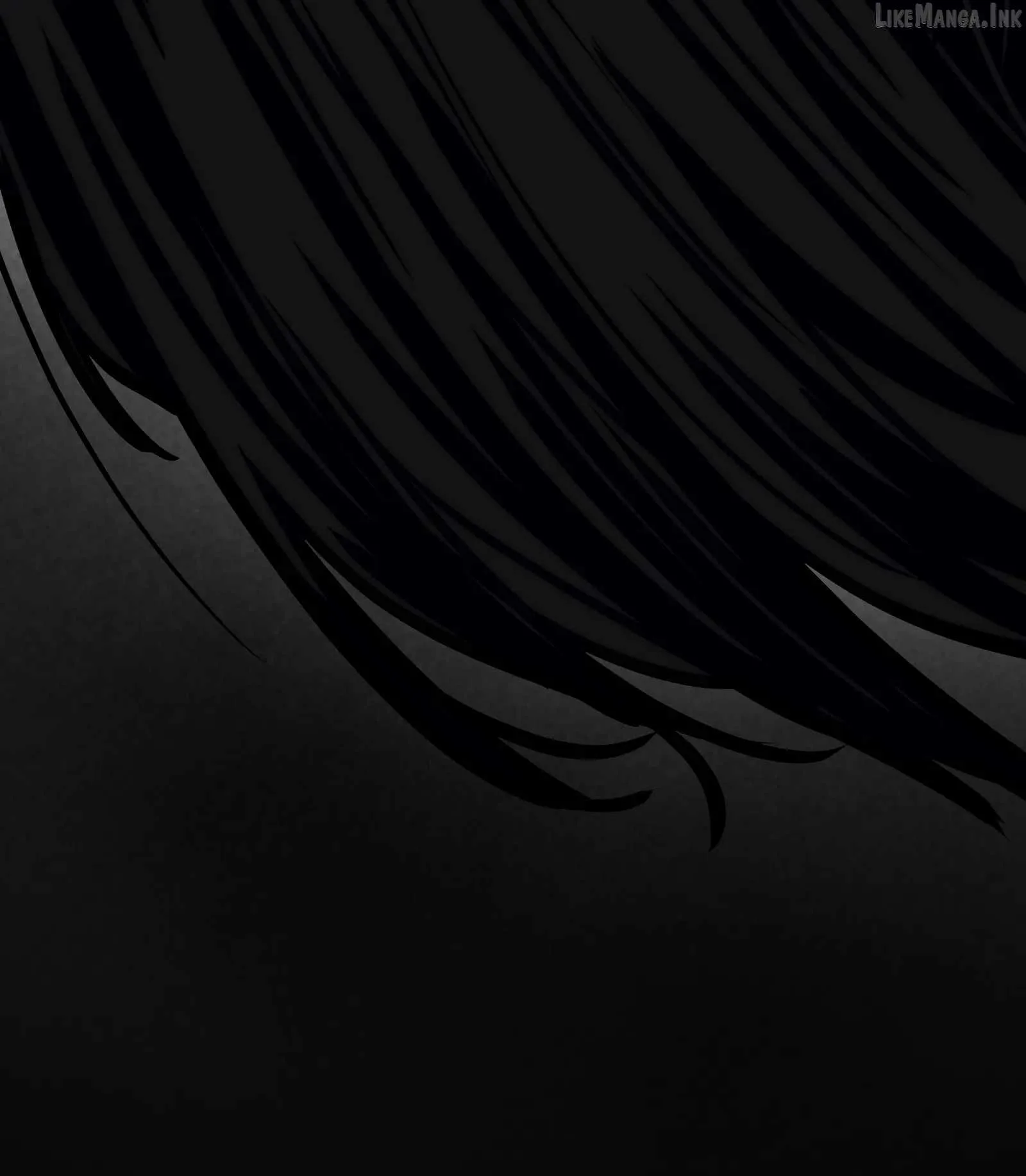 Reverend Insanity (2025) Chapter 31 page 141