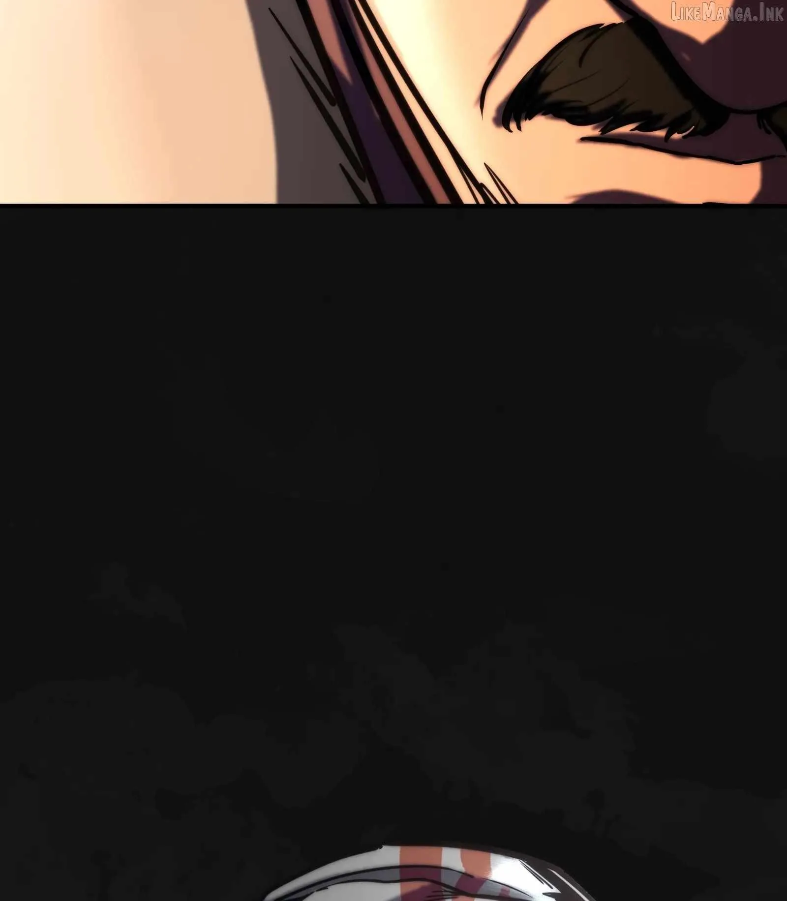 Reverend Insanity (2025) Chapter 31 page 138