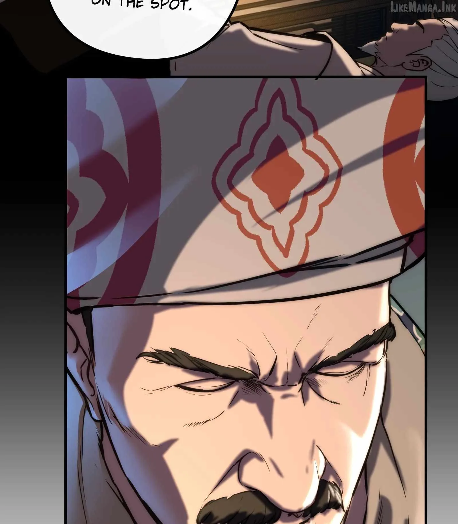 Reverend Insanity (2025) Chapter 31 page 132