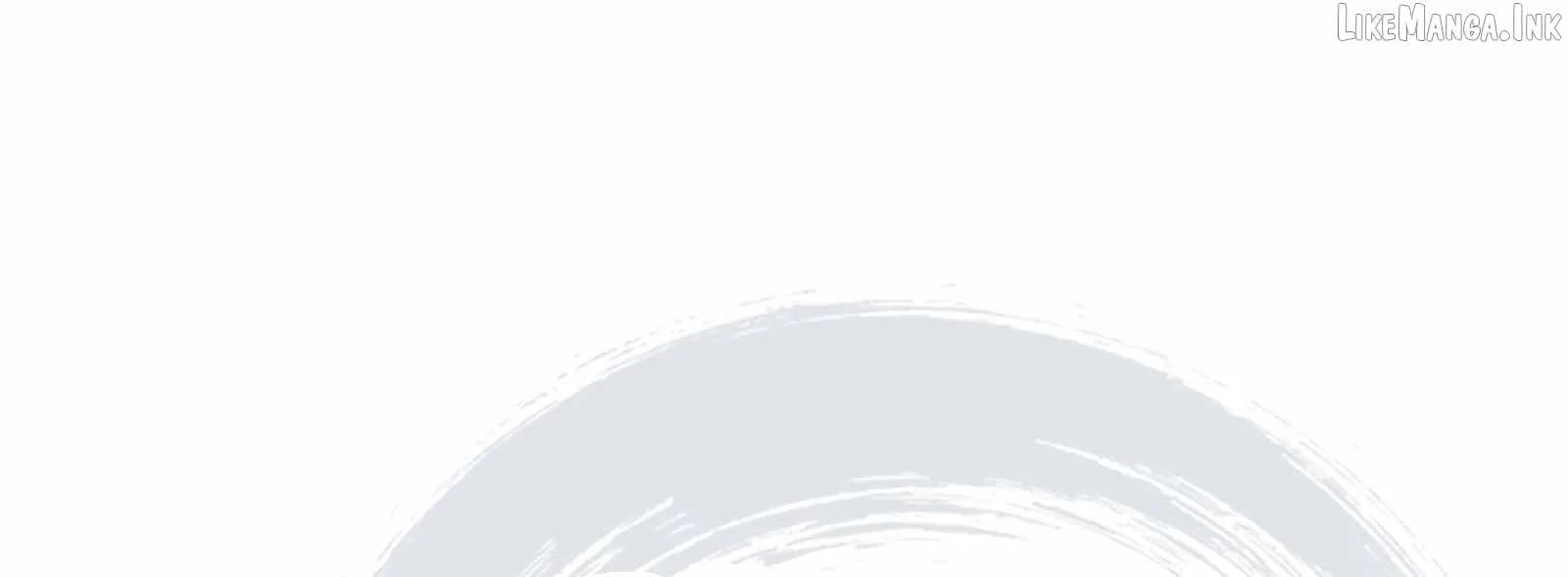 Reverend Insanity (2025) Chapter 31 page 164