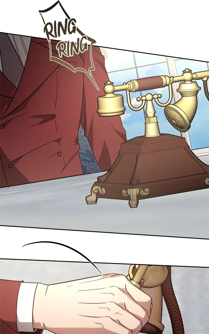 At the Place Where the Golden Rose Broke Chapter 50 page 2